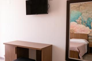Eraora Hotel Village Paestum